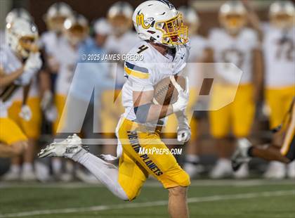 Thumbnail 3 in Mars @ Montour photogallery.