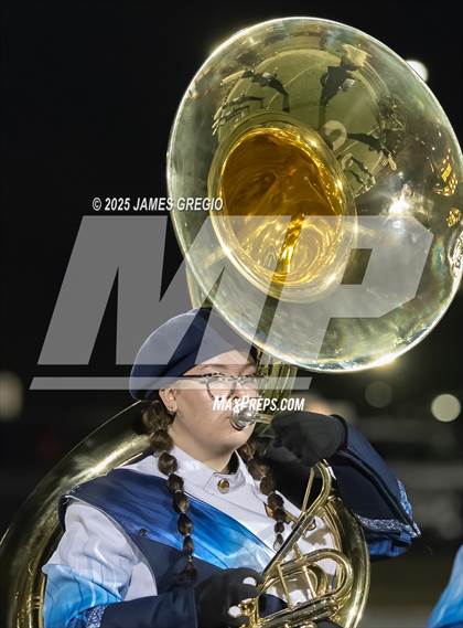 Thumbnail 2 in Mars @ Montour photogallery.