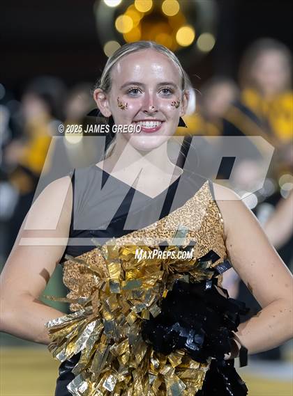 Thumbnail 1 in Mars @ Montour photogallery.