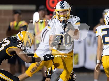 Thumbnail 2 in Mars @ Montour photogallery.
