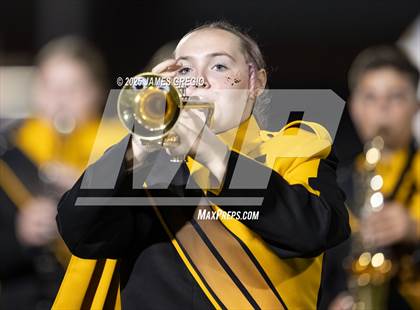 Thumbnail 3 in Mars @ Montour photogallery.