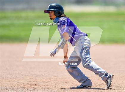 Thumbnail 3 in Smith Valley @ Yerington photogallery.