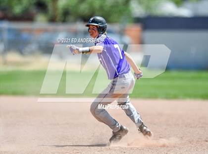 Thumbnail 3 in Smith Valley @ Yerington photogallery.