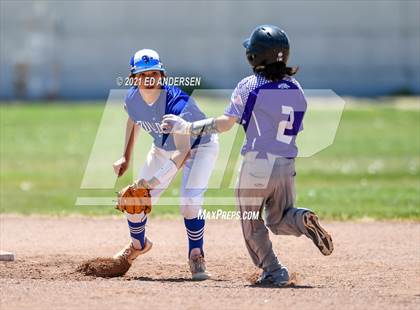 Thumbnail 2 in Smith Valley @ Yerington photogallery.