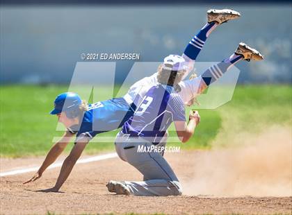 Thumbnail 3 in Smith Valley @ Yerington photogallery.
