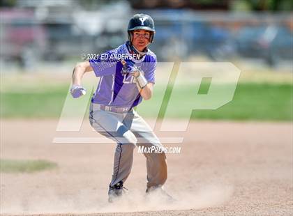 Thumbnail 1 in Smith Valley @ Yerington photogallery.