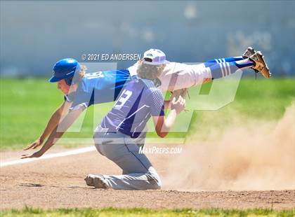 Thumbnail 2 in Smith Valley @ Yerington photogallery.