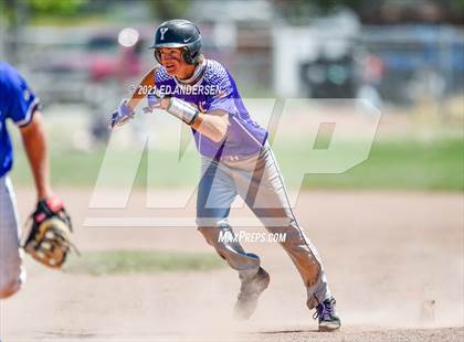 Thumbnail 1 in Smith Valley @ Yerington photogallery.