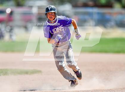 Thumbnail 2 in Smith Valley @ Yerington photogallery.