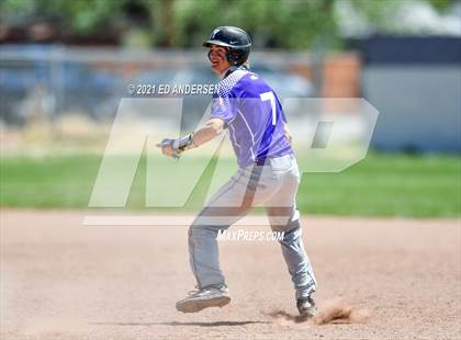 Thumbnail 2 in Smith Valley @ Yerington photogallery.