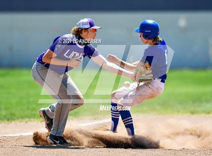 Thumbnail 3 in Smith Valley @ Yerington photogallery.