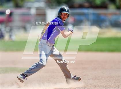 Thumbnail 3 in Smith Valley @ Yerington photogallery.