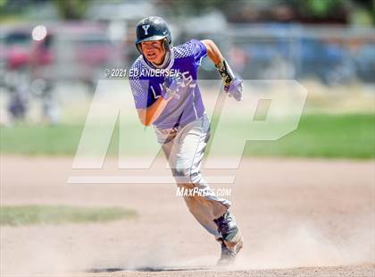 Thumbnail 3 in Smith Valley @ Yerington photogallery.