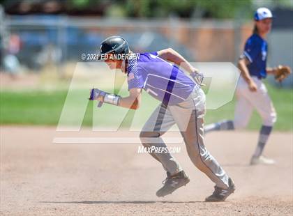Thumbnail 1 in Smith Valley @ Yerington photogallery.