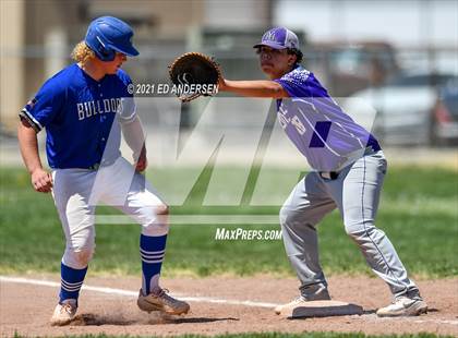 Thumbnail 2 in Smith Valley @ Yerington photogallery.