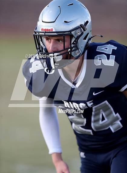 Thumbnail 2 in FR: Canyon del Oro @ Ironwood Ridge photogallery.