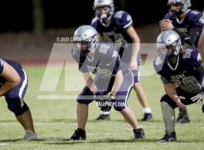 Thumbnail 2 in FR: Canyon del Oro @ Ironwood Ridge photogallery.