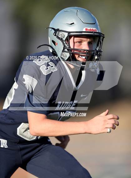 Thumbnail 2 in FR: Canyon del Oro @ Ironwood Ridge photogallery.