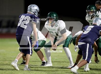 Thumbnail 2 in FR: Canyon del Oro @ Ironwood Ridge photogallery.