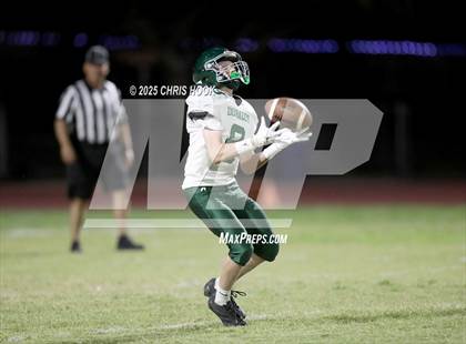 Thumbnail 2 in FR: Canyon del Oro @ Ironwood Ridge photogallery.