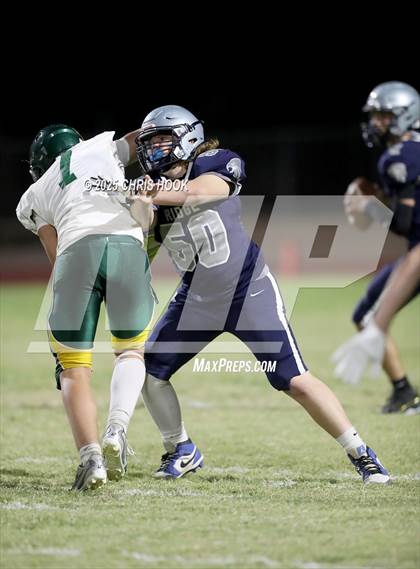 Thumbnail 3 in FR: Canyon del Oro @ Ironwood Ridge photogallery.
