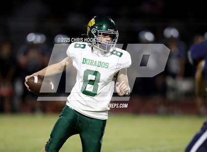 Thumbnail 1 in FR: Canyon del Oro @ Ironwood Ridge photogallery.