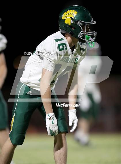 Thumbnail 3 in FR: Canyon del Oro @ Ironwood Ridge photogallery.