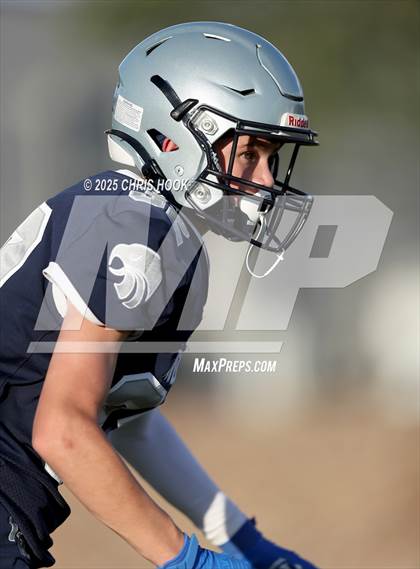 Thumbnail 2 in FR: Canyon del Oro @ Ironwood Ridge photogallery.