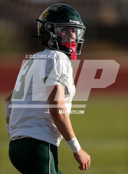Thumbnail 2 in FR: Canyon del Oro @ Ironwood Ridge photogallery.