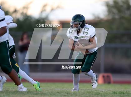 Thumbnail 3 in FR: Canyon del Oro @ Ironwood Ridge photogallery.