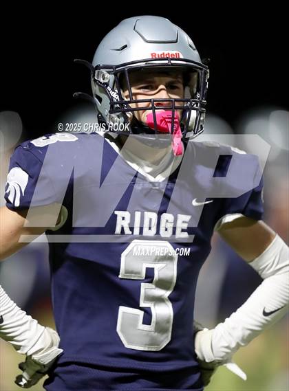 Thumbnail 1 in FR: Canyon del Oro @ Ironwood Ridge photogallery.