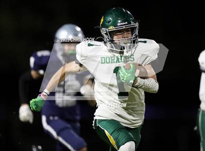 Thumbnail 3 in FR: Canyon del Oro @ Ironwood Ridge photogallery.