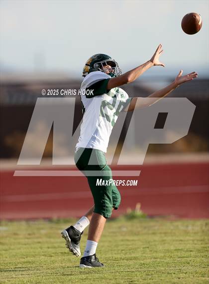 Thumbnail 3 in FR: Canyon del Oro @ Ironwood Ridge photogallery.