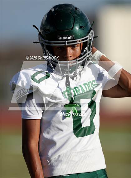 Thumbnail 3 in FR: Canyon del Oro @ Ironwood Ridge photogallery.