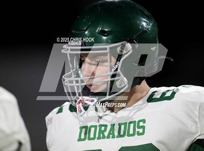 Thumbnail 3 in FR: Canyon del Oro @ Ironwood Ridge photogallery.