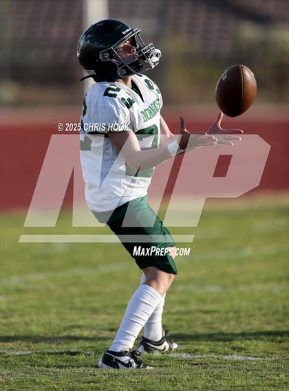 Thumbnail 1 in FR: Canyon del Oro @ Ironwood Ridge photogallery.