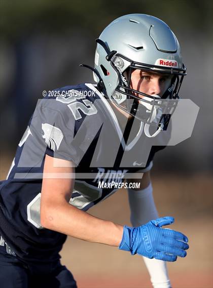 Thumbnail 1 in FR: Canyon del Oro @ Ironwood Ridge photogallery.