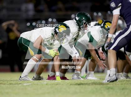 Thumbnail 3 in FR: Canyon del Oro @ Ironwood Ridge photogallery.