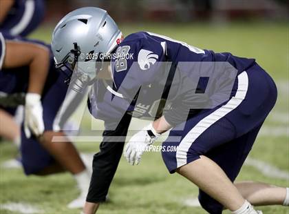 Thumbnail 1 in FR: Canyon del Oro @ Ironwood Ridge photogallery.