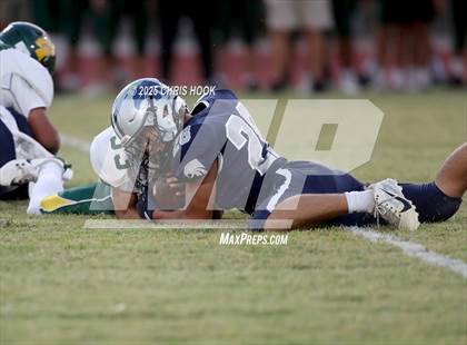 Thumbnail 3 in FR: Canyon del Oro @ Ironwood Ridge photogallery.