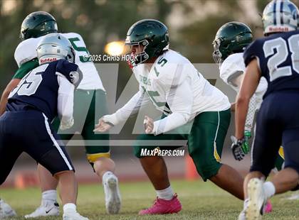 Thumbnail 3 in FR: Canyon del Oro @ Ironwood Ridge photogallery.