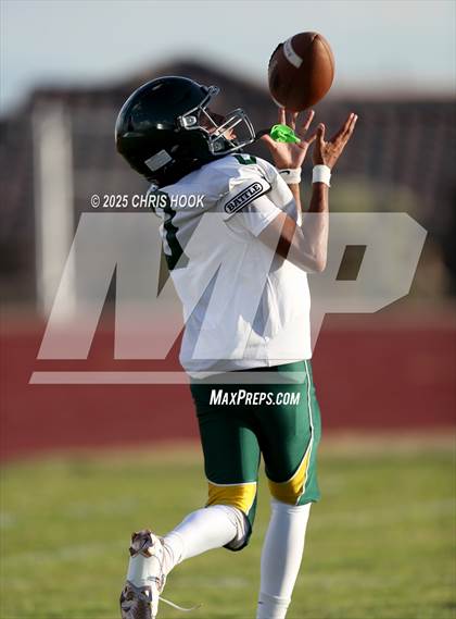Thumbnail 2 in FR: Canyon del Oro @ Ironwood Ridge photogallery.