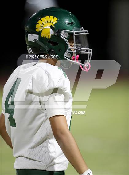 Thumbnail 1 in FR: Canyon del Oro @ Ironwood Ridge photogallery.