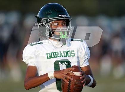 Thumbnail 1 in FR: Canyon del Oro @ Ironwood Ridge photogallery.
