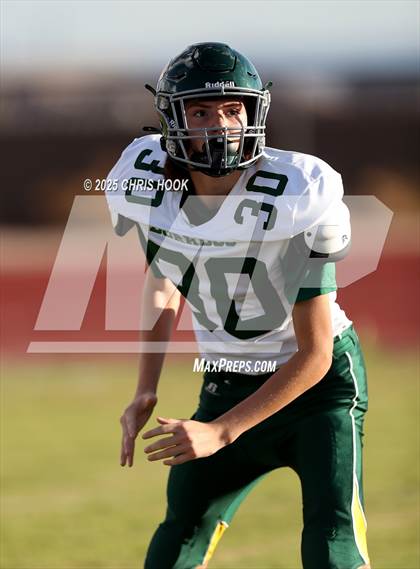 Thumbnail 2 in FR: Canyon del Oro @ Ironwood Ridge photogallery.