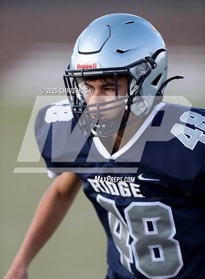 Thumbnail 1 in FR: Canyon del Oro @ Ironwood Ridge photogallery.