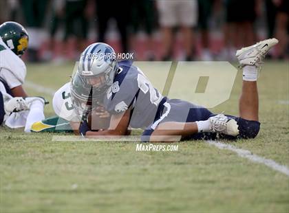 Thumbnail 2 in FR: Canyon del Oro @ Ironwood Ridge photogallery.
