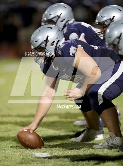 Thumbnail 1 in FR: Canyon del Oro @ Ironwood Ridge photogallery.