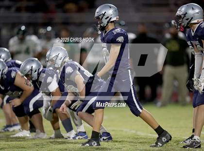 Thumbnail 1 in FR: Canyon del Oro @ Ironwood Ridge photogallery.