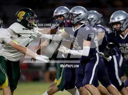 Thumbnail 2 in FR: Canyon del Oro @ Ironwood Ridge photogallery.